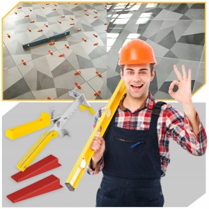 ZESTAW-DO-SYSTEM-POZIOMOWANIA-PLYTEK-500-KLIPSOW-1mm-100-KLINOW-SZCZYPCE-Stan-opakowania-oryginalne.jpg