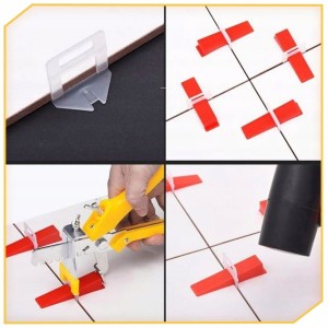 ZESTAW-DO-SYSTEM-POZIOMOWANIA-PLYTEK-500-KLIPSOW-1mm-100-KLINOW-SZCZYPCE-Kod-producenta-ZESTAW-DO-UKLADANIA-PLYTEK-GRESU-GLAZURY.jpg