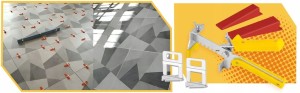 ZESTAW-DO-SYSTEM-POZIOMOWANIA-PLYTEK-500-KLIPSOW-1mm-100-KLINOW-SZCZYPCE-Liczba-sztuk-601-szt.jpg