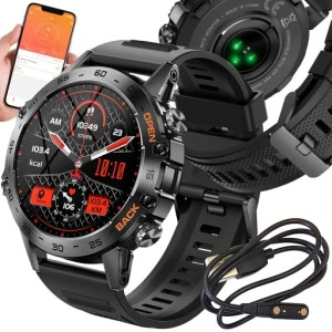 ZEGAREK-SMARTWATCH-SPORTOWY-ROZMOWY-MESKI-DAMSKI-POLSKIE-MENU-CZARNY-SPORT.webp