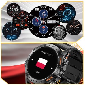 ZEGAREK-SMARTWATCH-SPORTOWY-ROZMOWY-MESKI-DAMSKI-POLSKIE-MENU-CZARNY-SPORT-Model-inny.jpg
