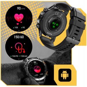 ZEGAREK-SMARTWATCH-SPORTOWY-ROZMOWY-MESKI-DAMSKI-POLSKIE-MENU-CZARNY-SPORT-Material-koperty-inny-metal.jpg