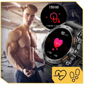 ZEGAREK-SMARTWATCH-SPORTOWY-ROZMOWY-MESKI-DAMSKI-POLSKIE-MENU-CZARNY-SPORT-Obsluga-ladowania-bezprzewodowego-tak.jpg