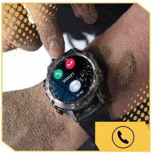 ZEGAREK-SMARTWATCH-SPORTOWY-ROZMOWY-MESKI-DAMSKI-POLSKIE-MENU-CZARNY-SPORT-Rodzaj-smartwatch.jpg