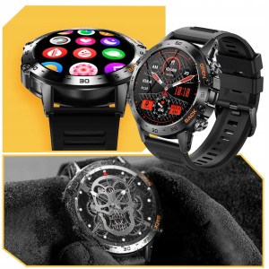 ZEGAREK-SMARTWATCH-SPORTOWY-ROZMOWY-MESKI-DAMSKI-POLSKIE-MENU-CZARNY-SPORT-Marka-Lewer.jpg
