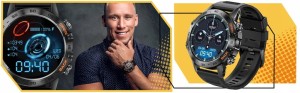 ZEGAREK-SMARTWATCH-SPORTOWY-ROZMOWY-MESKI-DAMSKI-POLSKIE-MENU-CZARNY-SPORT-EAN-GTIN-5906700045493.jpg
