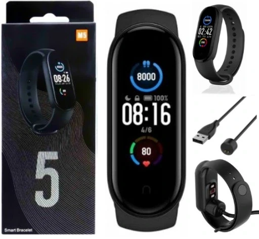 M5-PRO-OPASKA-SPORT-SMARTWATCH-SMARTBAND-ZEGAREK.webp
