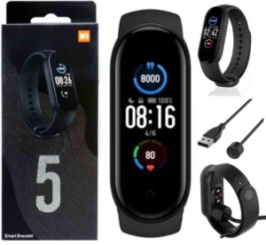 M5-PRO-OPASKA-SPORT-SMARTWATCH-SMARTBAND-ZEGAREK.webp
