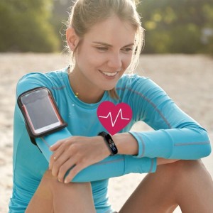 M5-PRO-OPASKA-SPORT-SMARTWATCH-SMARTBAND-ZEGAREK-Material-paska-guma.jpg