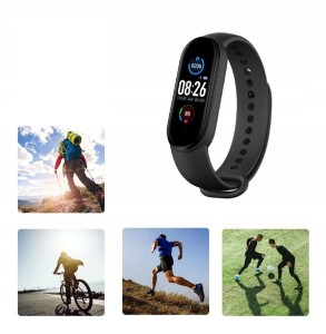 M5-PRO-OPASKA-SPORT-SMARTWATCH-SMARTBAND-ZEGAREK-Marka-Lewer.jpg
