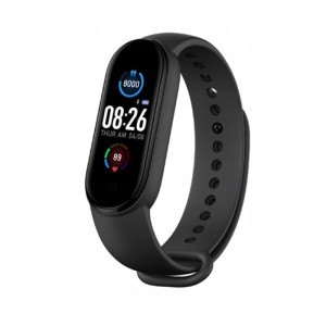M5-PRO-OPASKA-SPORT-SMARTWATCH-SMARTBAND-ZEGAREK-Rodzaj-smartwatch.jpg
