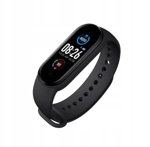 M5-PRO-OPASKA-SPORT-SMARTWATCH-SMARTBAND-ZEGAREK-EAN-GTIN-5906700048661.jpg