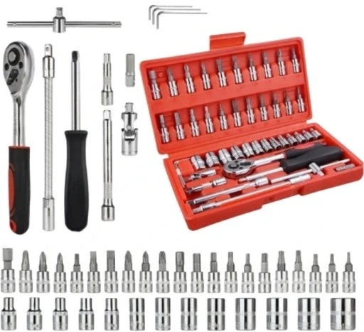 ZESTAW-KLUCZY-NARZEDZI-NASADOWYCH-KLUCZE-NASADOWE-46-Elementow-TORX.webp