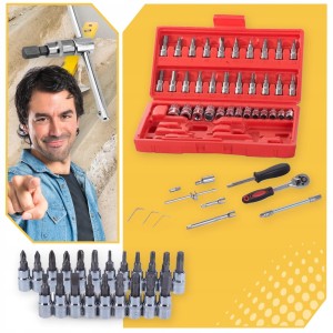ZESTAW-KLUCZY-NARZEDZI-NASADOWYCH-KLUCZE-NASADOWE-46-Elementow-TORX-Waga-produktu-z-opakowaniem-jednostkowym-1-215-kg.jpg