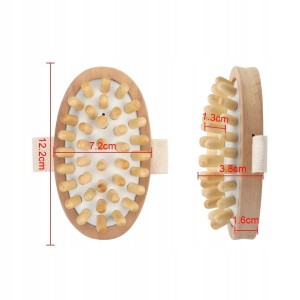 NATURALNA-SZCZOTKA-DO-MASAZU-CIALA-NA-SUCHO-MOKRO-Kod-producenta-5903887327084.jpg