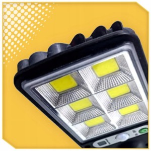LAMPA-SOLARNA-LED-CZUJNIK-RUCHU-ZMIERZCHU-ZEWNETRZNA-OGRODOWA-COB-PILOT-Marka-Lewer.jpg