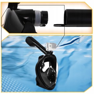 MASKA-PELNOTWARZOWA-DO-NURKOWANIA-SNORKELINGU-PLYWANIA-NA-CALA-TWARZ-L-XL-Model-UNIWERSALNA-NA-BASEN-RURKA-ZESTAW-NA-CALA-TWARZ.jpg