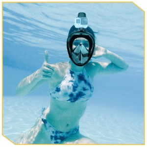 MASKA-PELNOTWARZOWA-DO-NURKOWANIA-SNORKELINGU-PLYWANIA-NA-CALA-TWARZ-L-XL-Marka-Lewer.jpg