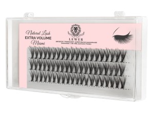 KEPKI-RZESY-EYELASH-Lewer-Miami-EXTRA-VOLUME-11mm-GESTE-NATURALNE-JEDWABNE-Marka-Lewer.jpg