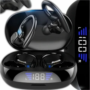 SLUCHAWKI-BEZPRZEWODOWE-BLUETOOTH-SPORTOWE-DO-BIEGANIA-POWERBANK-MIKROFON.webp