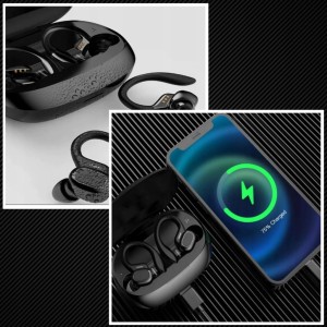 SLUCHAWKI-BEZPRZEWODOWE-BLUETOOTH-SPORTOWE-DO-BIEGANIA-POWERBANK-MIKROFON-Material-tworzywo-sztuczne.jpg