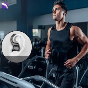 SLUCHAWKI-BEZPRZEWODOWE-BLUETOOTH-SPORTOWE-DO-BIEGANIA-POWERBANK-MIKROFON-Regulacja-glosnosci-tak.jpg