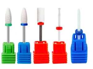 Zestaw-frezow-ceramicznych-5szt-Hybryda-Zel-Akryl.webp