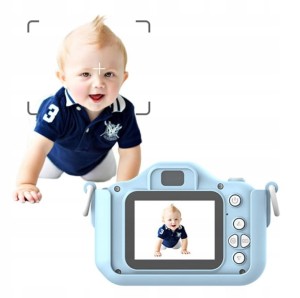 APARAT-CYFROWY-DLA-DZIECI-Dziecka-Fotograficzny-KOTEK-12MPX-4-GRY-Stabilizacja-brak-stabilizacji.jpg