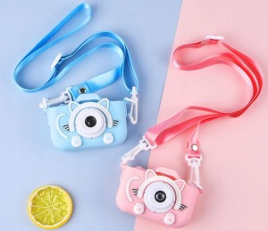 APARAT-CYFROWY-DLA-DZIECI-Dziecka-Fotograficzny-KOTEK-12MPX-4-GRY-Model-RON-CAM-CAT.jpg