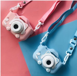APARAT-CYFROWY-DLA-DZIECI-Dziecka-Fotograficzny-KOTEK-12MPX-4-GRY-Marka-Lewer.jpg