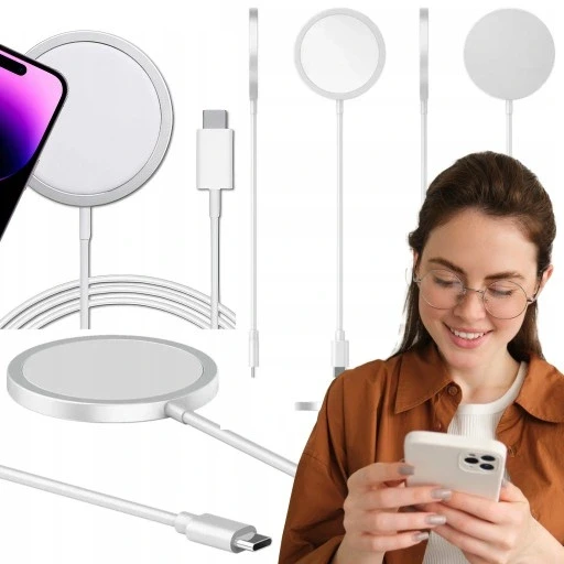 LADOWARKA-INDUKCYJNA-BEZPRZEWODOWA-DO-MAGSAFE-IPHONE-12-13-14-15-SZYBKA-15W.webp