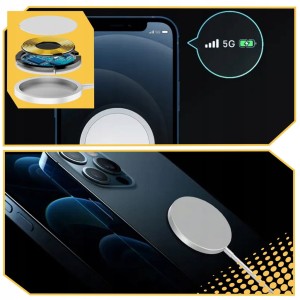 LADOWARKA-INDUKCYJNA-BEZPRZEWODOWA-DO-MAGSAFE-IPHONE-12-13-14-15-SZYBKA-15W-EAN-GTIN-5906700041037.jpg