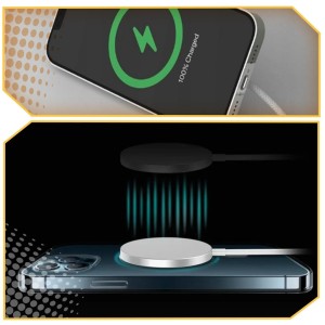LADOWARKA-INDUKCYJNA-BEZPRZEWODOWA-DO-MAGSAFE-IPHONE-12-13-14-15-SZYBKA-15W-Marka-Lewer.jpg