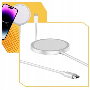 LADOWARKA-INDUKCYJNA-BEZPRZEWODOWA-DO-MAGSAFE-IPHONE-12-13-14-15-SZYBKA-15W-Przeznaczenie-do-Apple.jpg