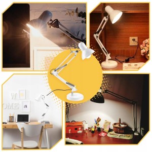 Lampka-LED-E27-Biurkowa-Lampa-Szkolna-Nocna-Kreslarska-Regulowana-Uchwyt-Rodzaj-gwintu-E27.jpg