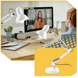 Lampka-LED-E27-Biurkowa-Lampa-Szkolna-Nocna-Kreslarska-Regulowana-Uchwyt-Kod-producenta-LB4-1.jpg