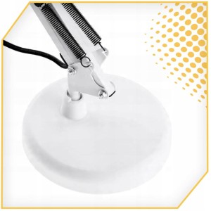 Lampka-LED-E27-Biurkowa-Lampa-Szkolna-Nocna-Kreslarska-Regulowana-Uchwyt-Dlugosc-wysokosc-43-cm.jpg