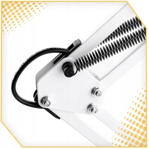 Lampka-LED-E27-Biurkowa-Lampa-Szkolna-Nocna-Kreslarska-Regulowana-Uchwyt-Zasilanie-sieciowe.jpg