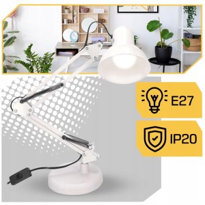 Lampka-LED-E27-Biurkowa-Lampa-Szkolna-Nocna-Kreslarska-Regulowana-Uchwyt-Kolekcja-Lampki-biurkowe.jpg