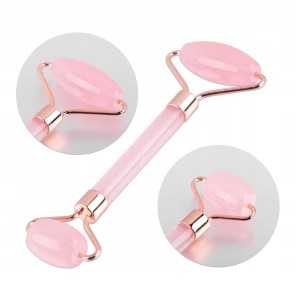 MASAZER-ROLLER-KAMIEN-PLYTKA-DO-TWARZY-GUA-SHA-Waga-produktu-z-opakowaniem-jednostkowym-0-1-kg3.jpg