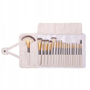 Duzy-Zestaw-Profesjonalnych-Pedzli-ETUI-do-Makijazu-Komplet-18-sztuk-Pedzle-Rodzaj-wlosia-syntetyczne.jpg