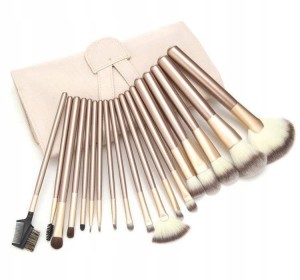 Duzy-Zestaw-Profesjonalnych-Pedzli-ETUI-do-Makijazu-Komplet-18-sztuk-Pedzle.jpg