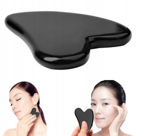 KAMIEN-MASAZER-GUA-SHA-DO-TWARZY-PLYTKA-OBSYDIAN-Typ-mechaniczny7.jpg