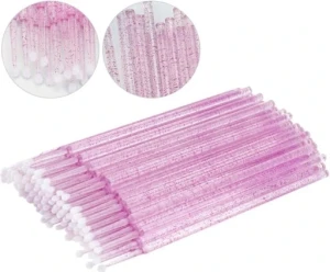 100x-MIKRO-APLIKATORY-DO-RZES-BROKAT.webp