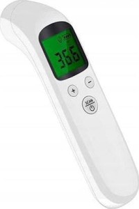 TERMOMETR-BEZDOTYKOWY-NA-PODCZERWIEN-LCD-ELEKTRONICZNY-DOKLADNY-1s-Model-KWL-F01.jpg