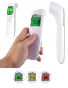 TERMOMETR-BEZDOTYKOWY-NA-PODCZERWIEN-LCD-ELEKTRONICZNY-DOKLADNY-1s-Typ-wyrobu-medycznego-wyposazenie-wyrobu-medycznego-lub-produkt-niemajacy-przewidzianego-zastosowania-medycznego.jpg