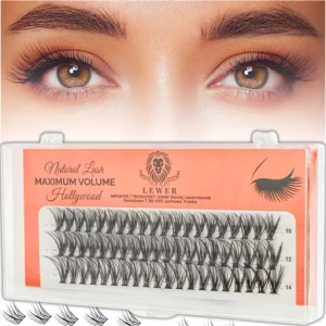 KEPKI-RZESY-EYELASH-Hollywood-MAXIMUM-VOLUME-10-12-14mm-NATURALNE-JEDWABNE.webp