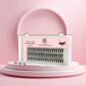 KEPKI-RZESY-EYELASH-Lewer-Miami-EXTRA-VOLUME-8mm-GESTE-NATURALNE-JEDWABNE-Stan-opakowania-oryginalne.jpg