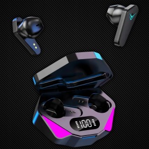 SLUCHAWKI-BEZPRZEWODOWE-DOUSZNE-BLUETOOTH-5-3-SPORTOWE-DOTYKOWE-POWERBANK-Czas-czuwania-120-h.jpg