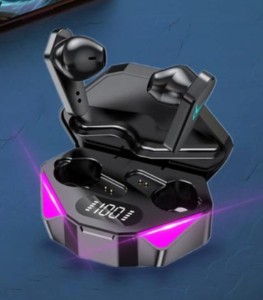 SLUCHAWKI-BEZPRZEWODOWE-DOUSZNE-BLUETOOTH-5-3-SPORTOWE-DOTYKOWE-POWERBANK-Rodzaj-sluchawek-douszne.jpg